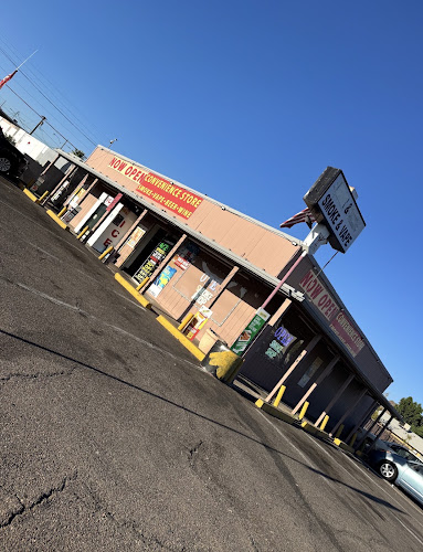 24 hours smoke shop in Phoenix