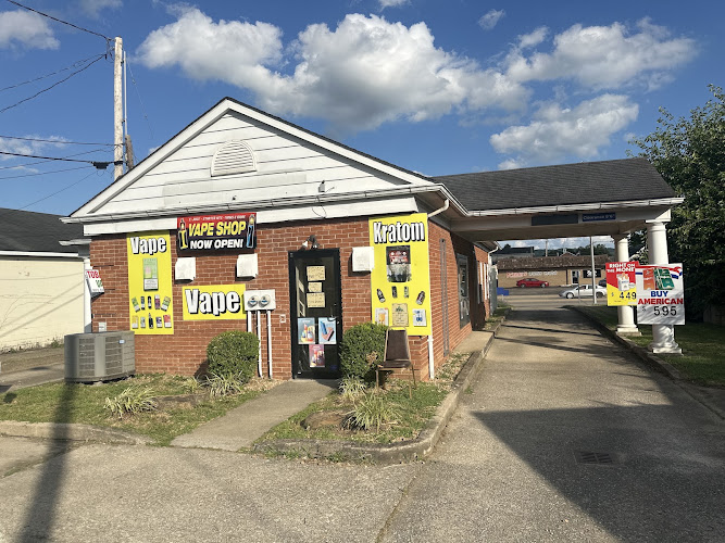 303 vape llc in Waverly
