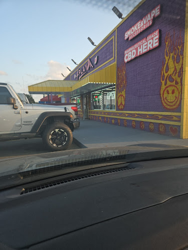 4 Play Fantasy in Brownsville