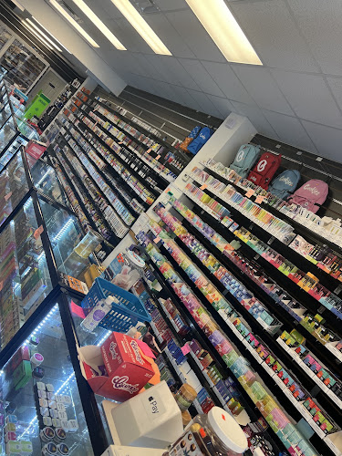 478 Vape & Smoke Shop in Warner Robins