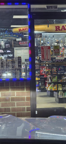 5 Star Vape & Tobacco in Greensboro