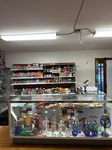 56 Smoke Shop in Harrisburg