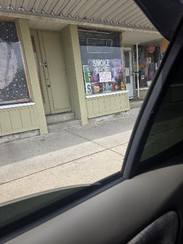 632 main st. in Toledo