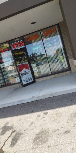 A One Smoke Shop Inc in Novi