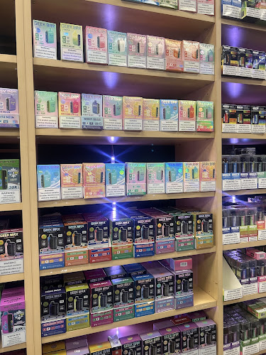 A1 Tobacco in Madison Heights