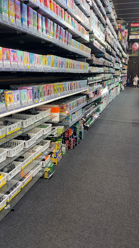 A2Z Tobacco & Vapes in Boone