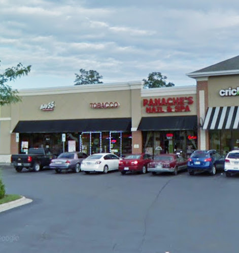 Abc Tobacco Outlet INC in Durham
