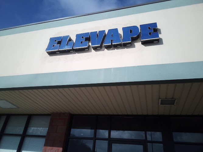 Ace of Vapes in Harrisburg