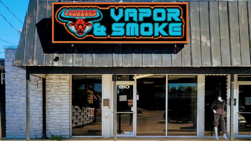 Adult Candy Shop in Austin
