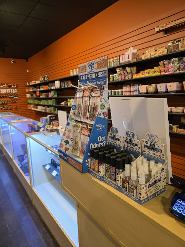 AltSmoke in Canton