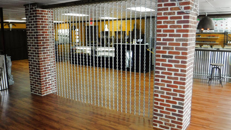 American Pure Vapor, LLC. in North Fort Myers