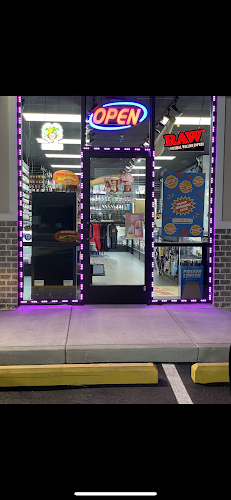 Atl Smoke & Vape-Conyers in Conyers