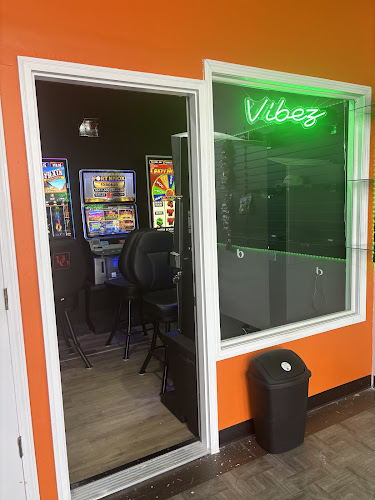 ATL Vapez & Vibez in Jonesboro