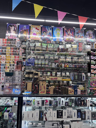 AURA Tobacco & Vape in Penn Hills Township