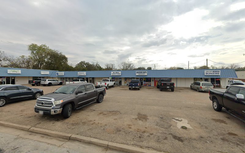 Bellmead Tobacco Shop in Waco
