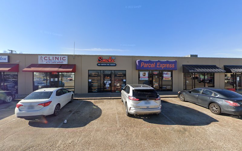 Best Buy Smoke Shop in Mesquite