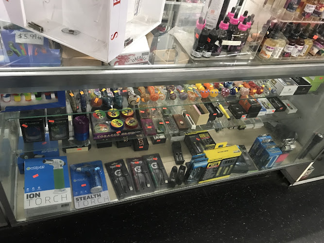 Best Price Beer & Tobacco in Waterford Township