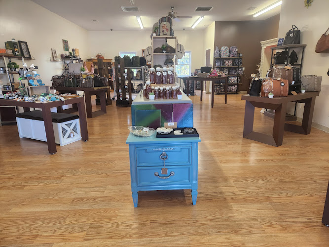 Big Smoke Vape and Smoke in Morganton