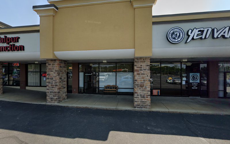 Bjosvaps in North Royalton