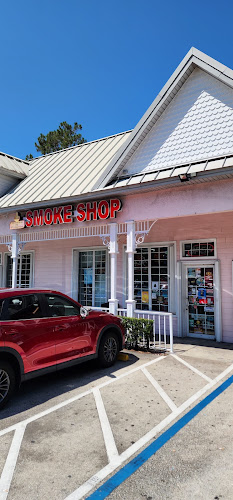 Blaze N Flame in Palm Coast