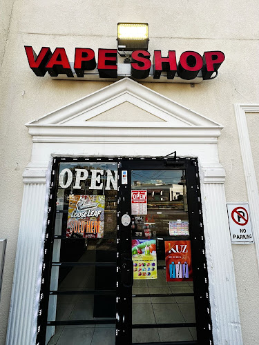 BOB Smoke Shop & SAME DAY DELIVERY in Tampa