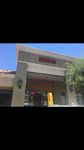 Bob's Vape & Cigars & Smoke Shop in Litchfield Park
