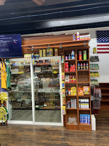 Breeze Vape Shop in Warren