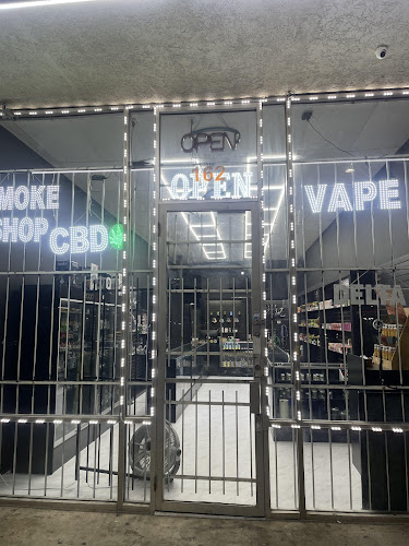 Bummy Legion Smoke & Vape in Houston