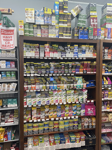 C Zone in Elyria