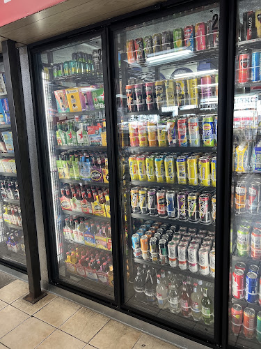 Carey Tobacco & Vapes in Carey