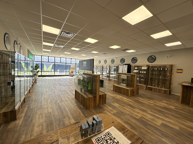 CBD Kratom Wynnefield Heights in Philadelphia