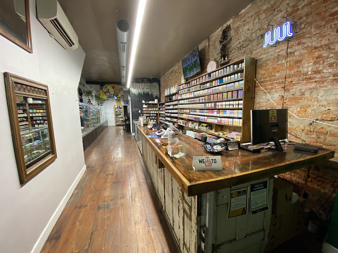 CBD ReLeaf DELIVERY in Philadelphia