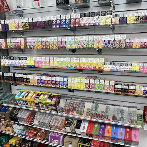 CBD Smoke Glass Vape Tobacco in Jefferson Township