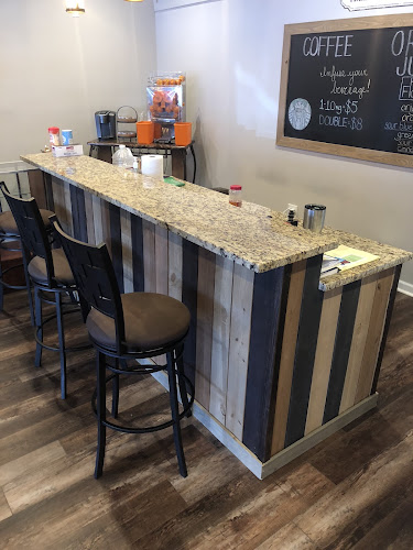 CBD Superstore in Fayetteville