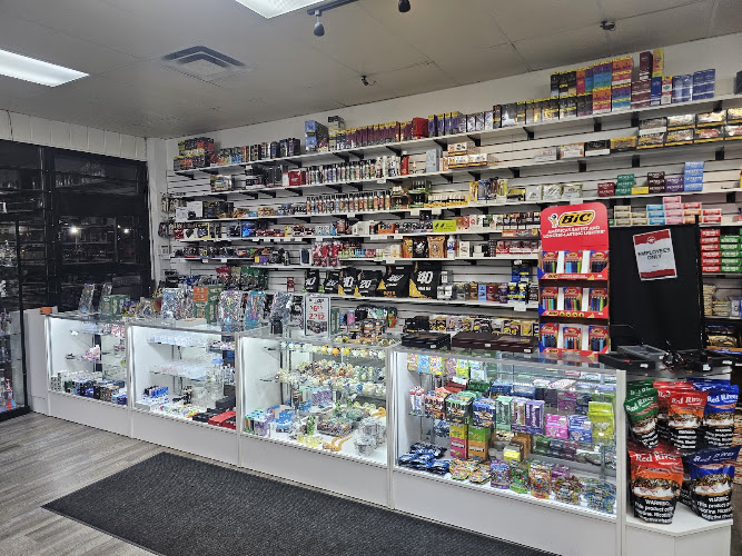 Cheap Tobacco in Chillicothe