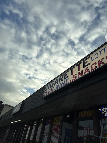 Cheapstakes Tobacco in Seattle