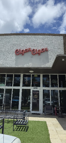 Cigar Cigar and Company Inc. in North Miami Beach