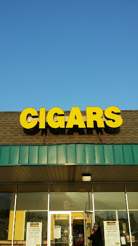 Cigar Cigars - Richboro in Richboro
