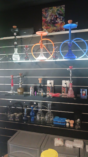 Cigar Porn Smoke Shop And More LLC in Pompano Beach
