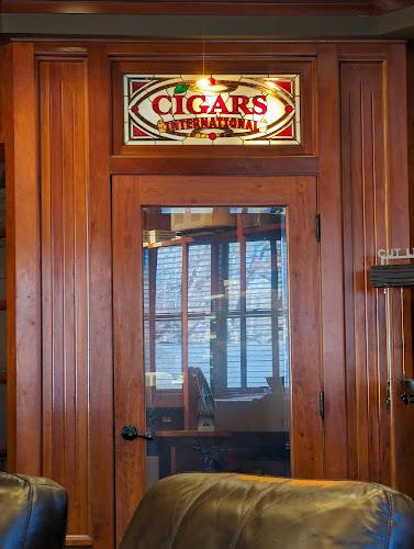 Cigars International Superstore in Bethlehem