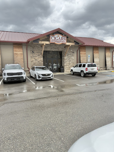 Cigars International Superstore in Bridgeville