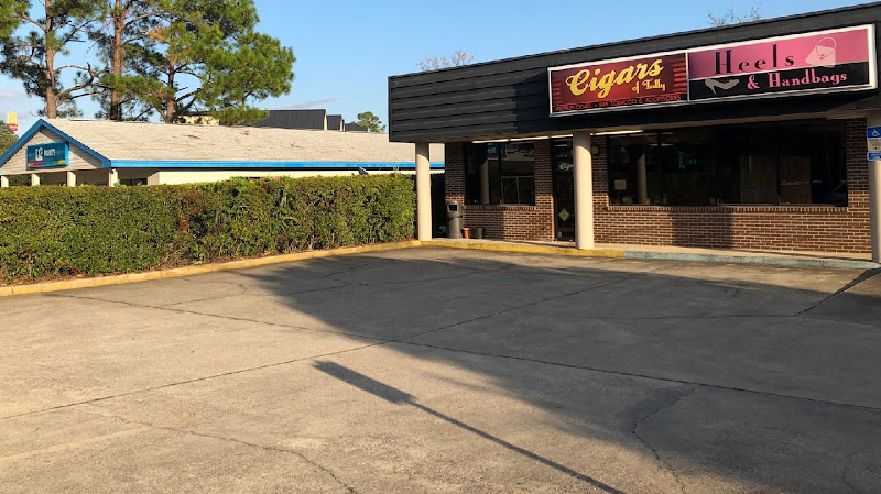 Cigars of Tally in Tallahassee