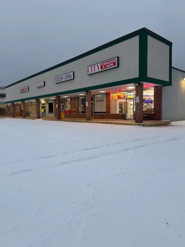 city Tobacco &vape in Louisburg