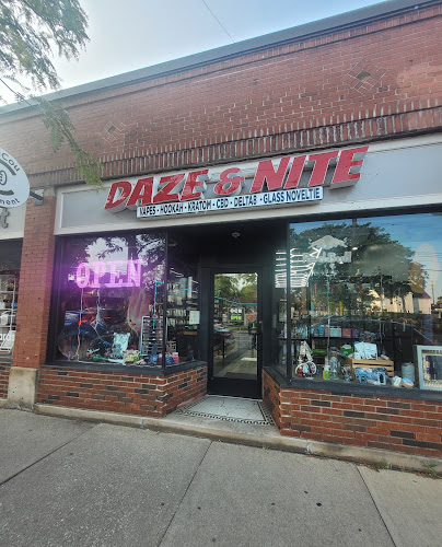 Cleveland Vape Smokeshop in Lakewood