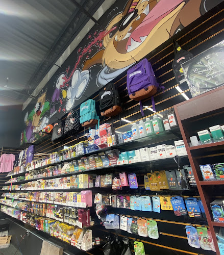 Clifton Tobacco Outlet in Clifton Heights