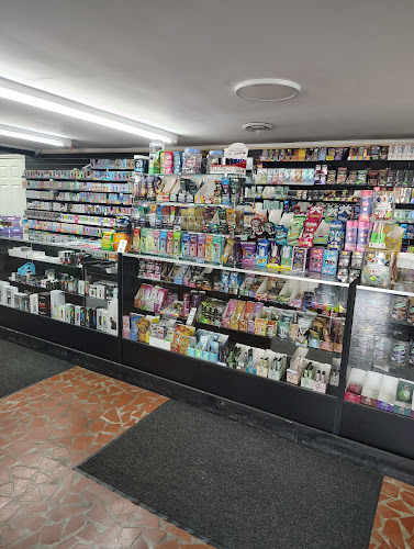 Cloud 9 tobacco & vape in Bessemer City