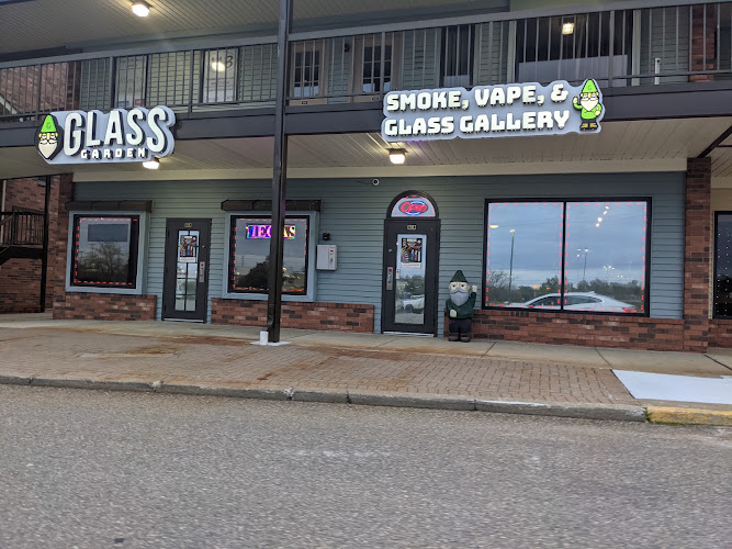 Cloud Culture in Lapeer