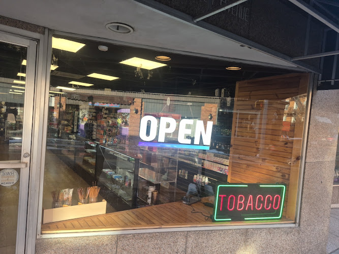 CLOUD ZONE in Bridgeville