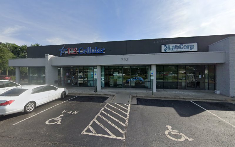 Cloud9 Smoke Shop in Mt Airy