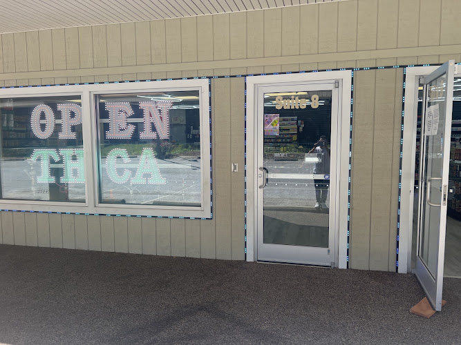 Columbus tobacco & vape in Columbus